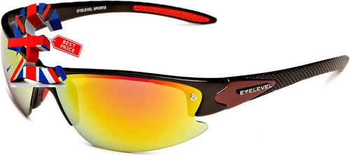 Storm wrap men sunglasses - storm, men's