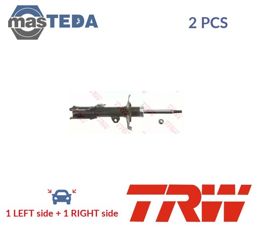 Jgm1029sl shock absorbers - jgm1029sl,