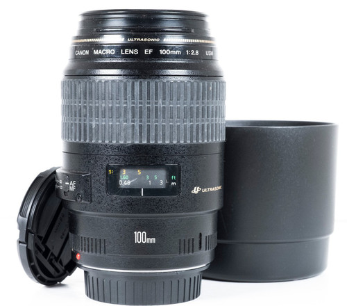 Canon 100mm 8 full - canon,