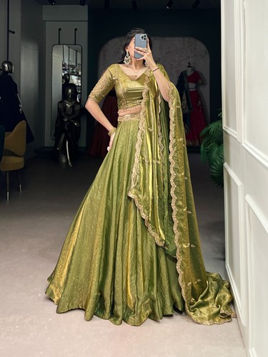 Party wear indian - party,