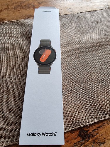 Samsung galaxy watch 40mm - watch,