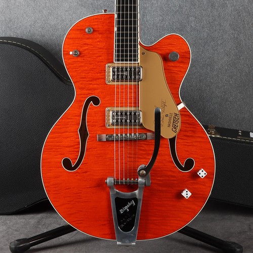 Gretsch brian setzer g6120ssu - brian,