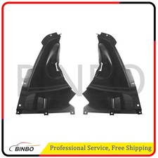 FOR BMW 3 F30 F31 12-16