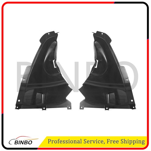 For bmw f30 f31 - f30,