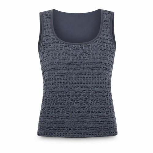 Myrine womens basic - me,