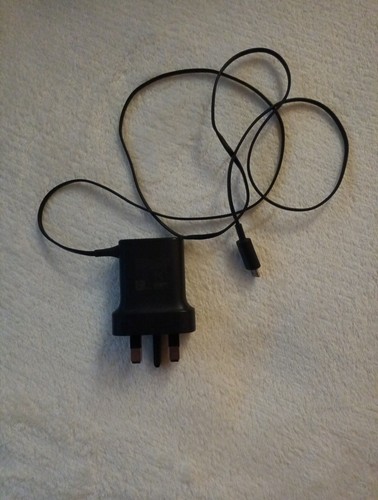 Nokia charger - nokia,