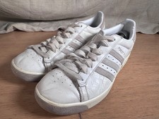 Adidas forest hills white - adidas,