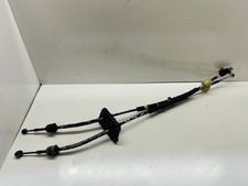 Gear Linkage Gearbox 6 Speed