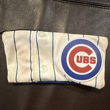 Chicago cubs Recycled Jersey
