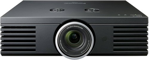 Full panasonic ae4000 - full, pt-ae4000