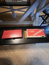 NICE! VINTAGE WILLIAMS USA