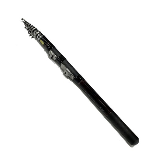 Daiwa liberty club - daiwa,