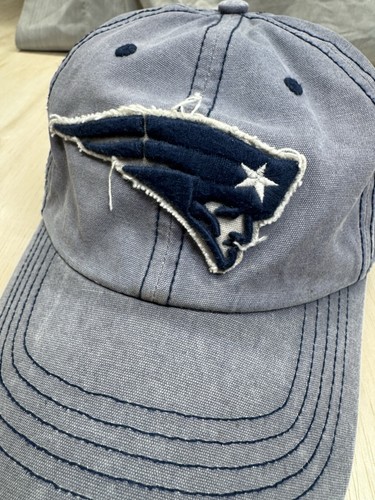 New england patriots - england, '47