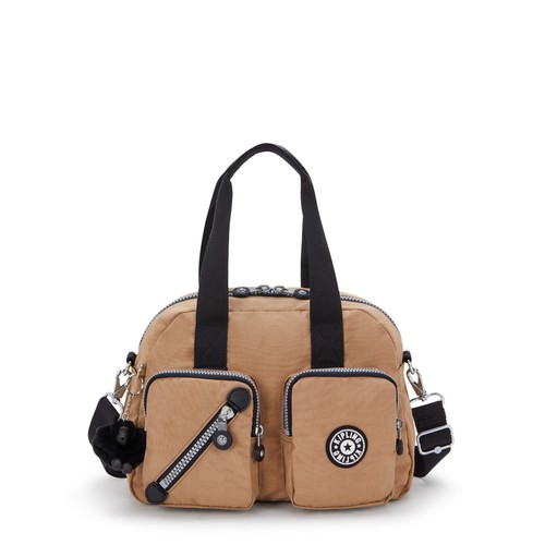Kipling defea heritage medium - defea,