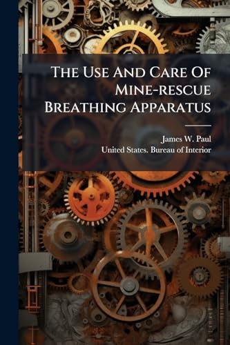 The use and - use, care