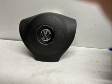 VOLKSWAGEN GOLF MATCH TDI