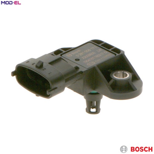 Sensor 281 006 - sensor, for
