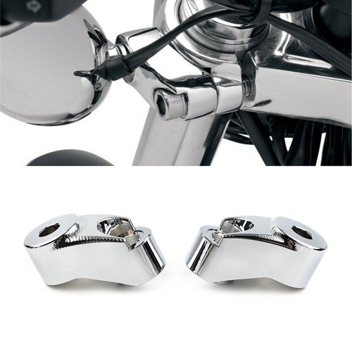 Chrome for harley sportster - chrome,