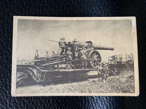German postcard 1933 - postcard, 34