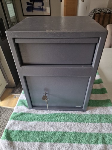 Large heavy duty - , parcel