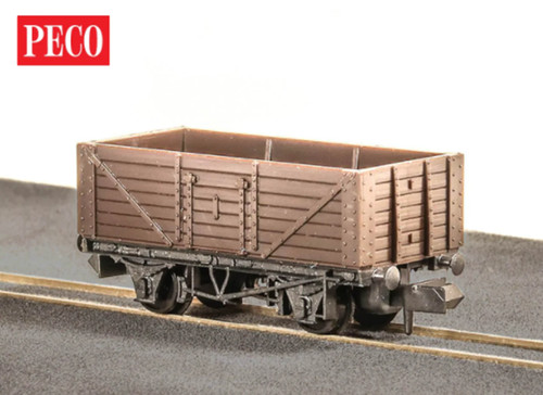 Peco knr41 plank - knr41,