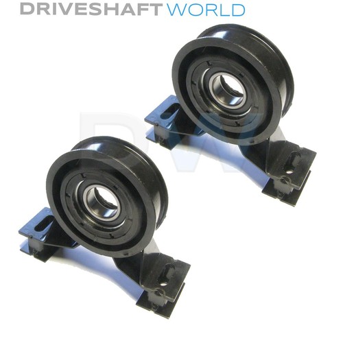 2000 2006 land rover - 2000-2006,
