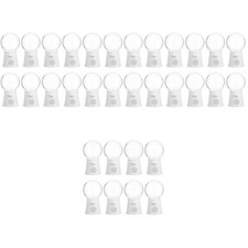  Set of 4 Toy Vending Machine for Kids Mini Gumballs Party Favors