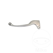 JMP Brake Lever Aluminium Fits