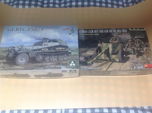Scale kits das - scale,