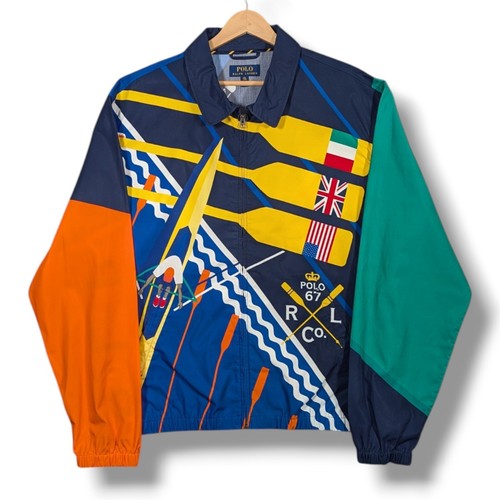 Polo ralph lauren bayport - polo,