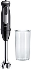 Braun MultiQuick Pro 5 MQ