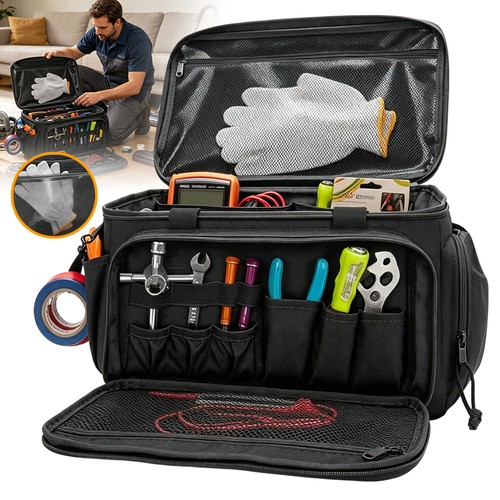 Tool organizer - organizer, storage