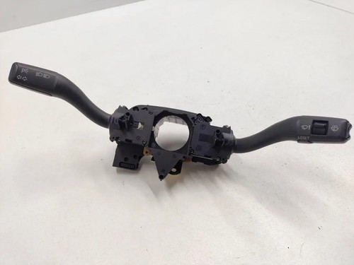 Audi 4f2 c6 steering - audi,