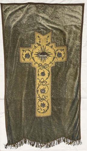 Antique 19th cen - antique, 1900s