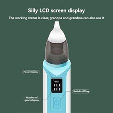 2024 New Pattern Baby Electric