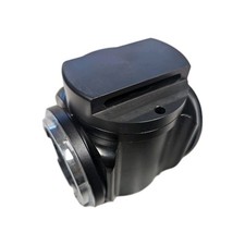 Fotodiox Pro lens cycler for