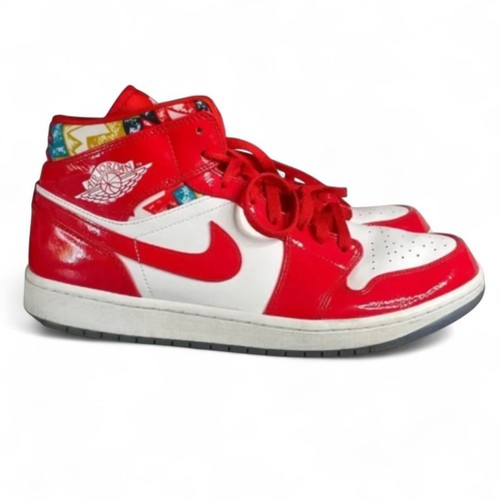 Nike jordan mid - nike,
