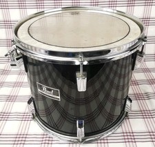 Pearl Export Series 13"x11"