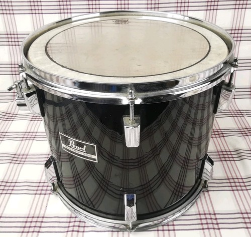 Pearl export series x11 - series, 13"x11"