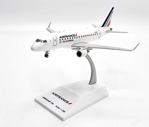 Wings air france - wings, by