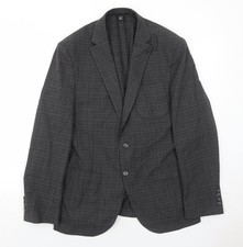 Mens UK Size 40 Marks and