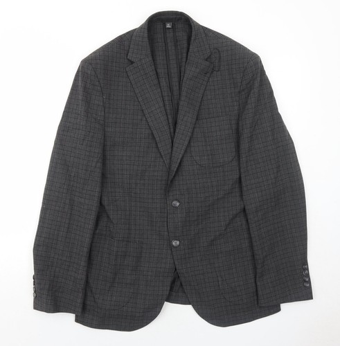 Marks and spencer - marks,