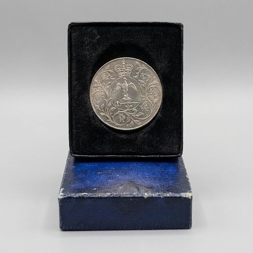 1977 queen elizabeth - queen,