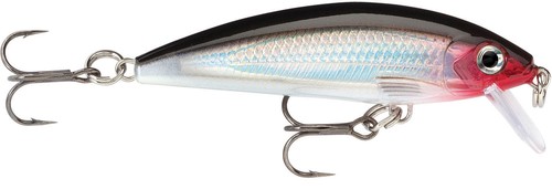 Rapala rap countdown lures - rapala,