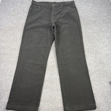 Samuel Windsor Trousers Mens