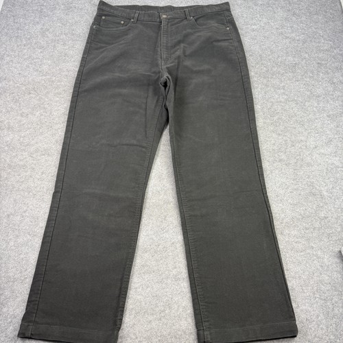 Samuel windsor trousers - windsor,