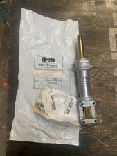 Morse Command 200 Rack &