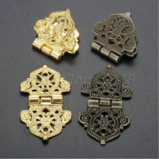 2/10/20pcs Antique Decorative