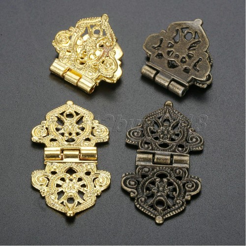 20pcs antique decorative - 2/10/20pcs,