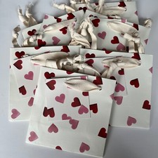 6 x Emma Bridgewater Small